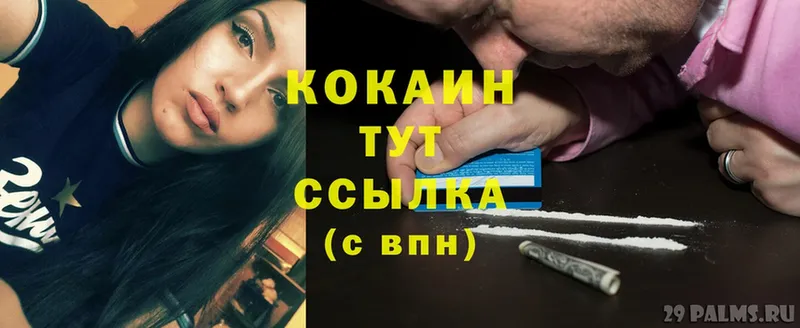 купить наркотик  Белово  Cocaine VHQ 