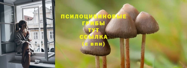 скорость mdpv Новокубанск